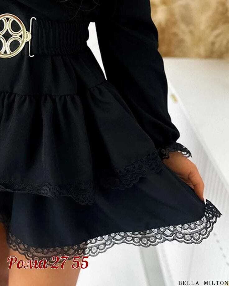 стильное платье мини,платье женской,платье стильное,нарядное платье,платье