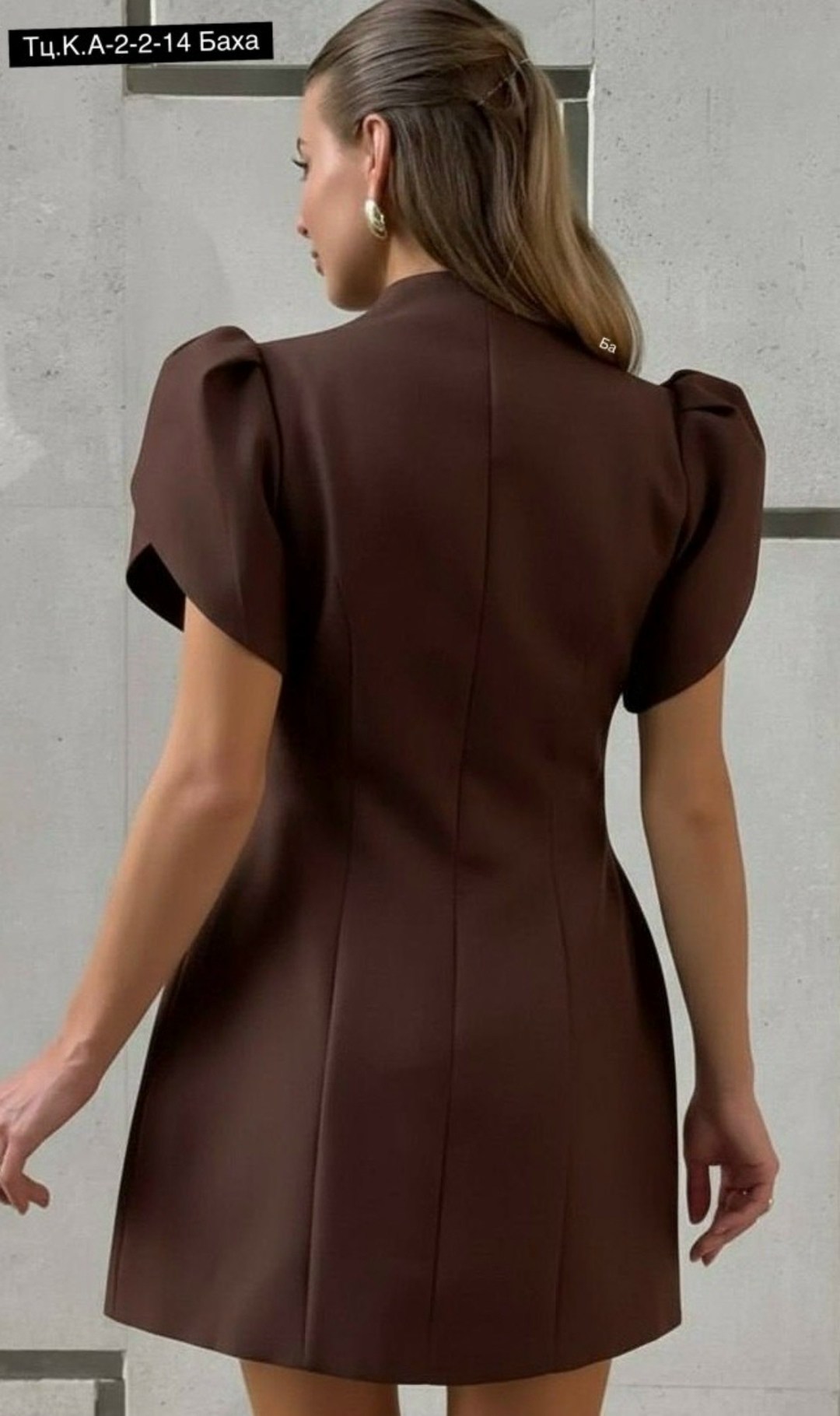 платье пиджак праздничное,платье короткие,женское платье пиджак,стильное женское платье,платье пиджак праздничное моджи