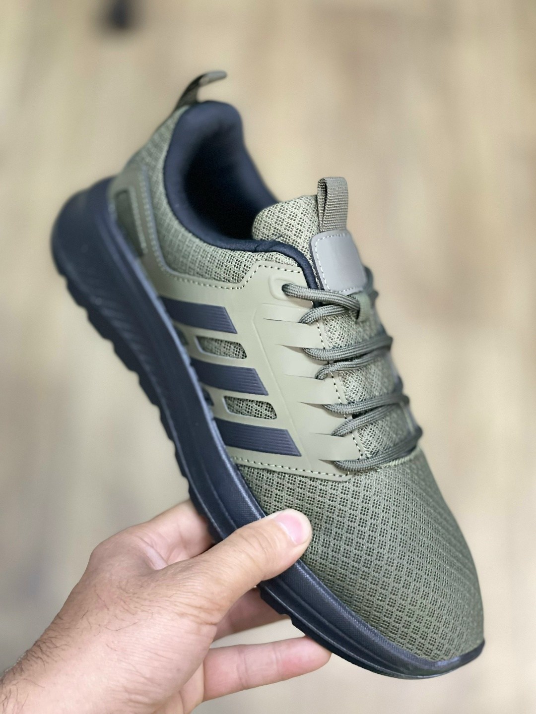 puma кроссовки,женские кроссовки puma,кроссовки белые puma,кроссовки,puma кроссовки женские softfoam