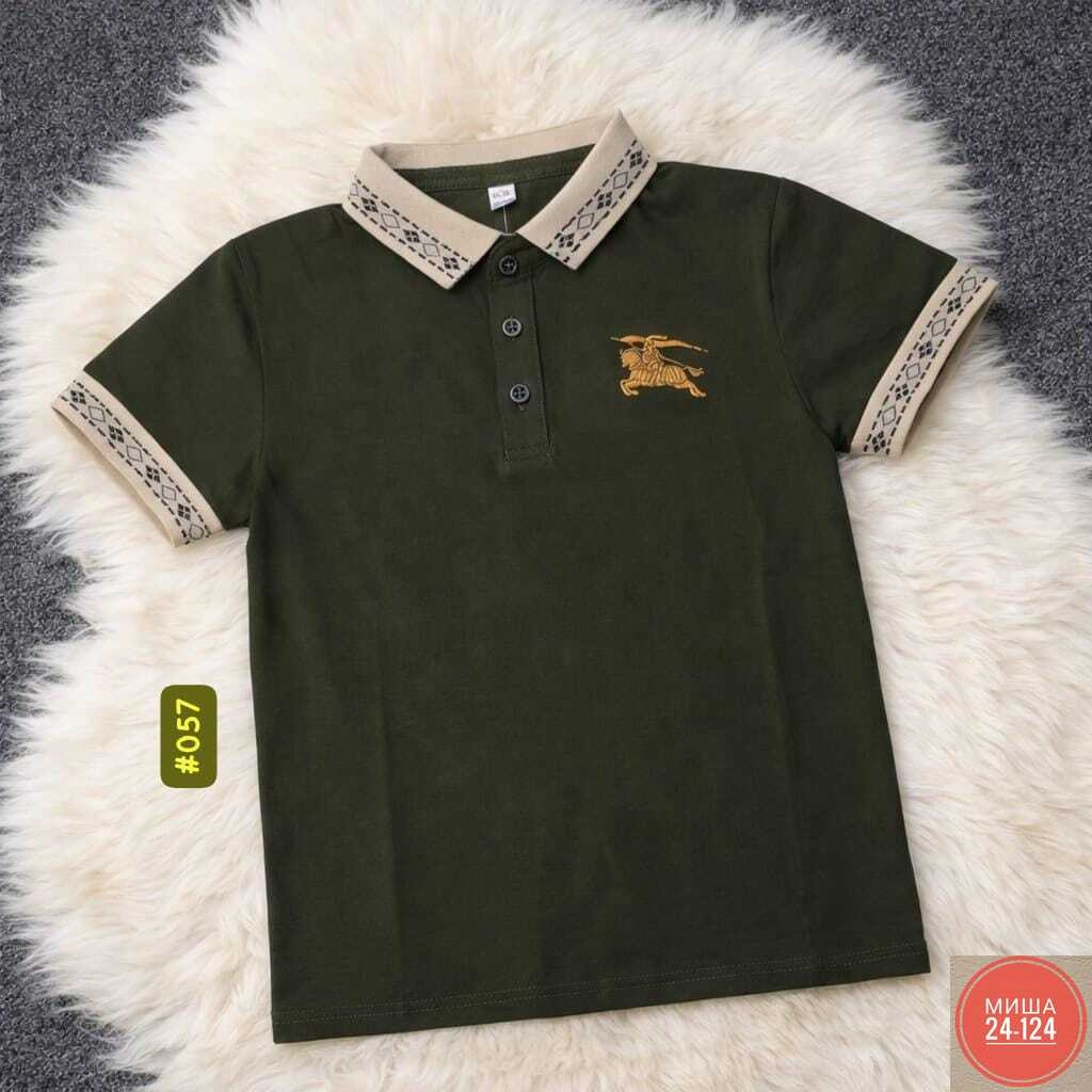 детское поло burberry,поло burberry детские,футболки для мальчика,polo burberry,рубашка поло для мальчика