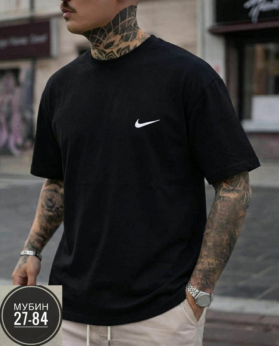 футболки мужские,футболка найк на асос,футболка мужская бордовая,футболки найк,футболки для мужчин