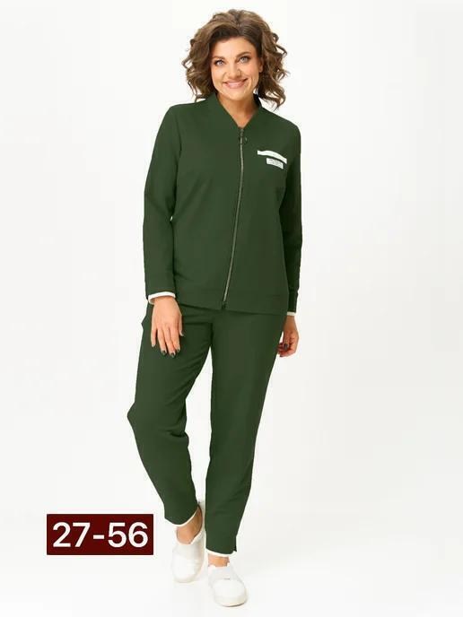 женские костюмы больших размеров,спортивные костюмы женские,женский спортивный костюм больших размеров,женские костюмы,костюм брючный спортивный