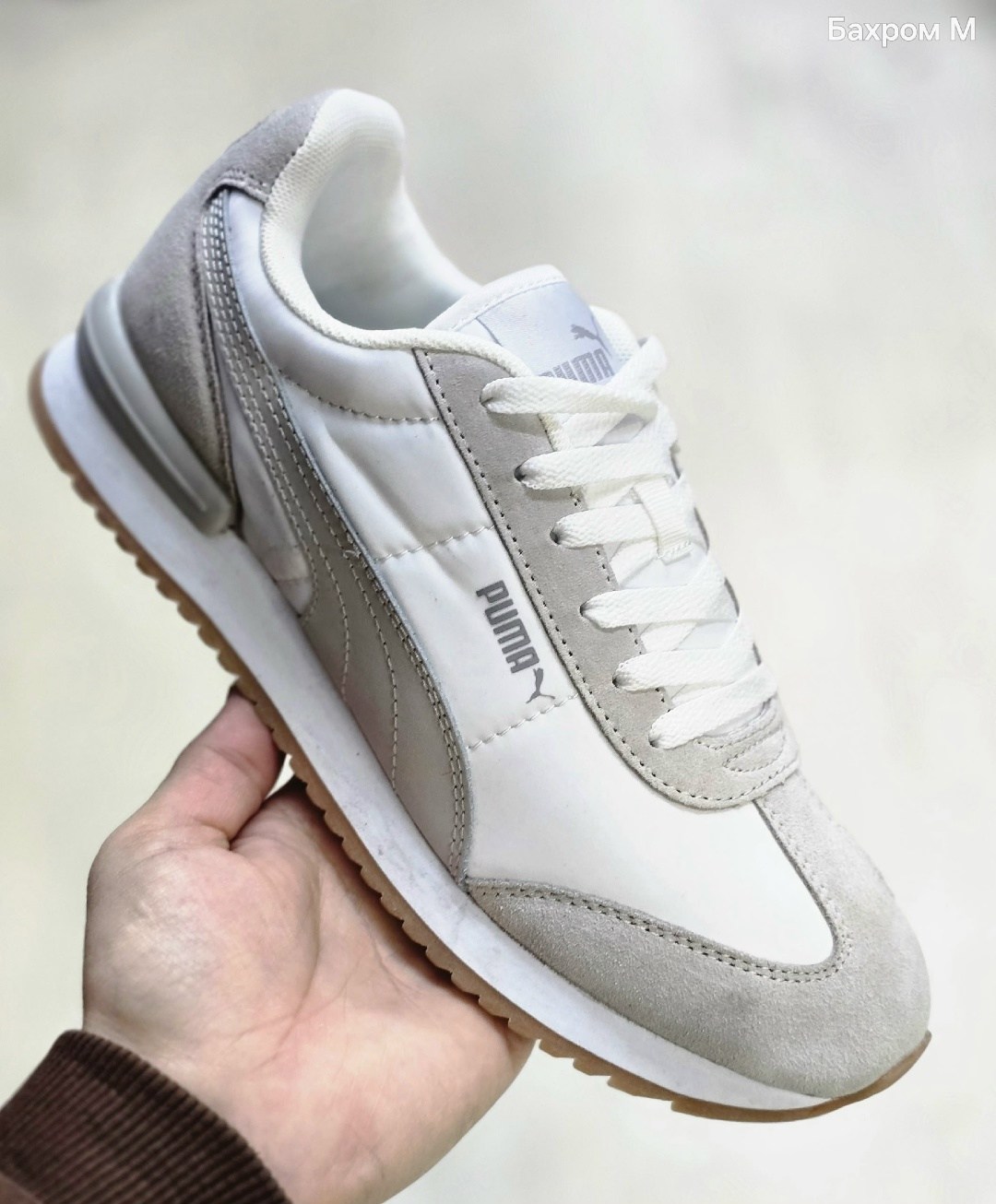 кроссовки puma,мужские кроссовки puma,кроссовки,puma whirlwind classic,кроссовки whirlwind classic puma