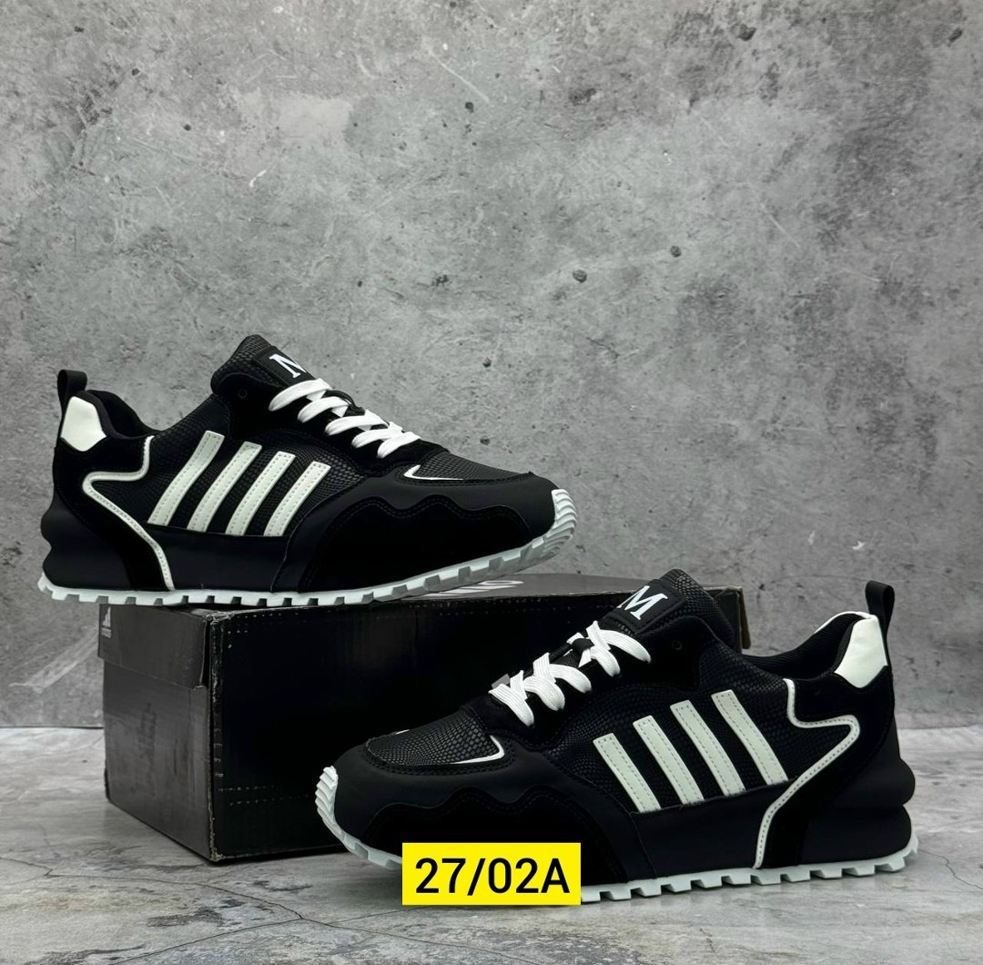 кроссовки адидас zx 500 мужские,кроссовки адидас zx 750 мужские,мужские кроссовки adidas,кроссовки,кроссовки мужские