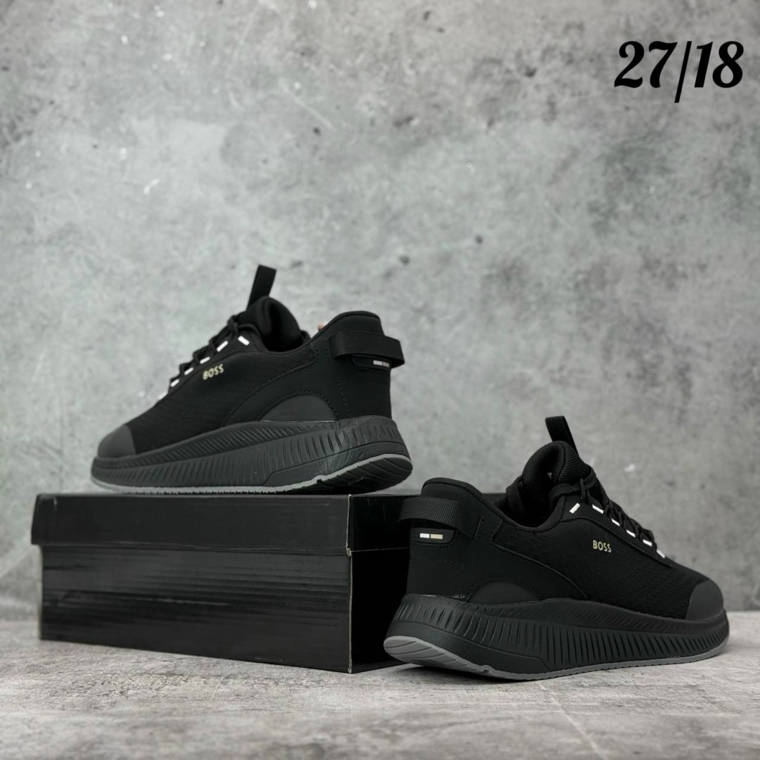 кроссовки boss мужские,кроссовки boss черные,кроссовки ttnm evo boss черный,кроссовки boss,кроссовки с этикеткой модель ttnm evo boss черный