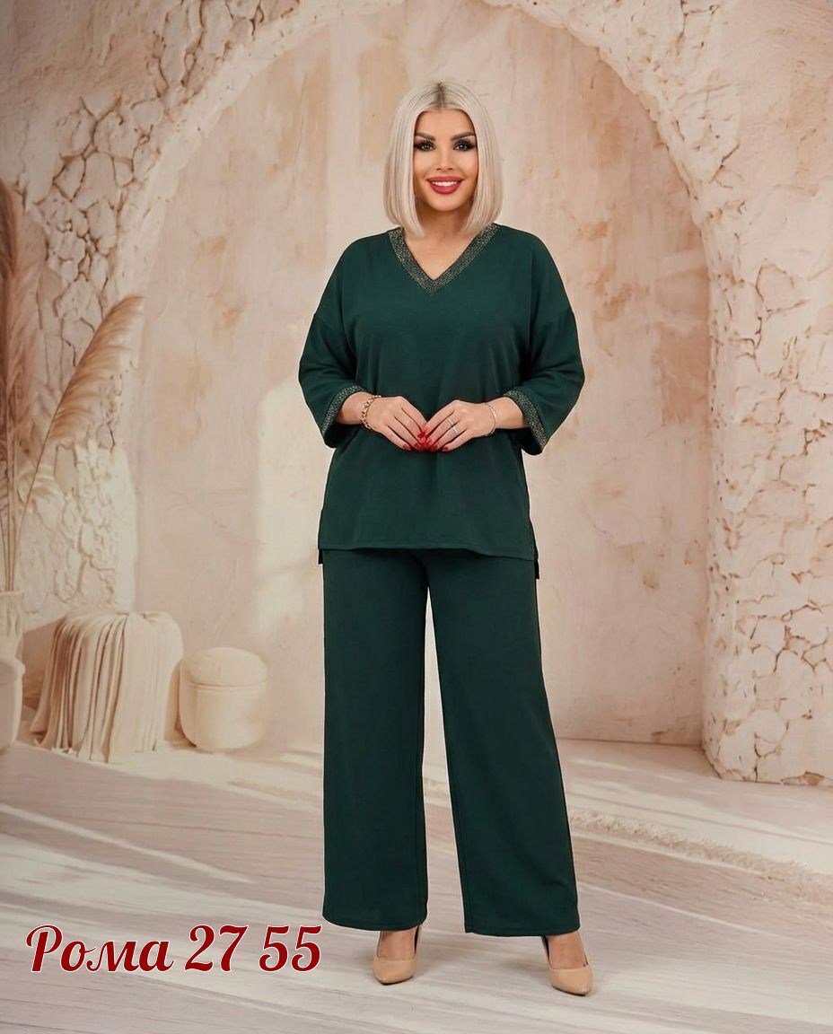 костюм женский,брючный костюм,женский брючный костюм,женский костюм двойка,костюм двойка нарядная
