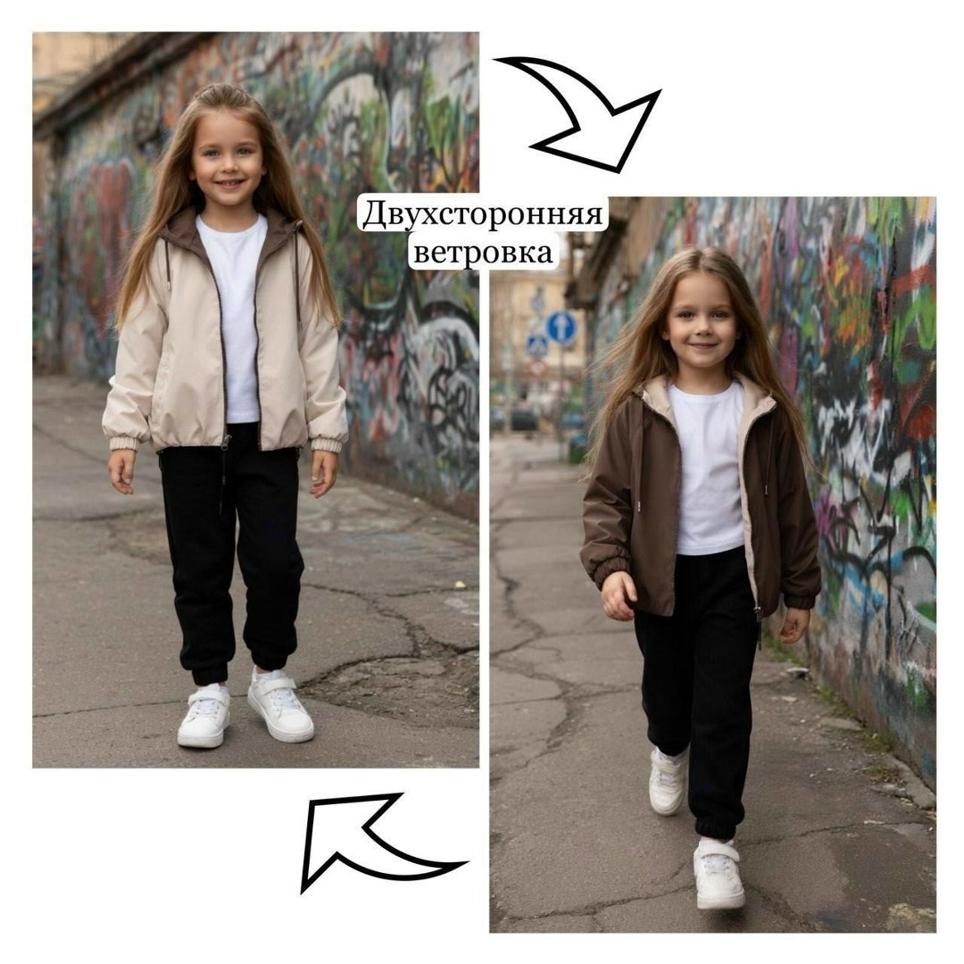 ветровка для девочек,ветровка,демисезонная ветровка,легкая куртка,ветровка куртка демисезонная