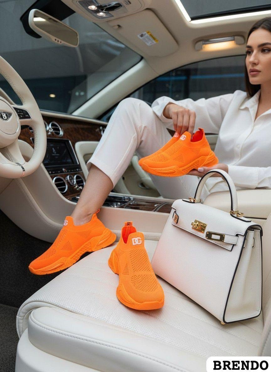 кроссовки женскиe,кроссовки, женская,кроссовки модные,красные кроссовки