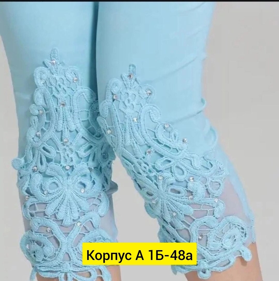 штаны стрейч,женские джинсы и брюки,летние брюки,брюки джинсы,женские леггинсы летние