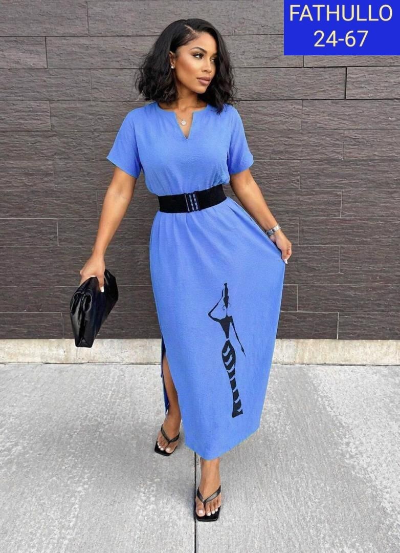 платье женской,платье женское длинное,платье,платье удлиненное,женское платье большого размера