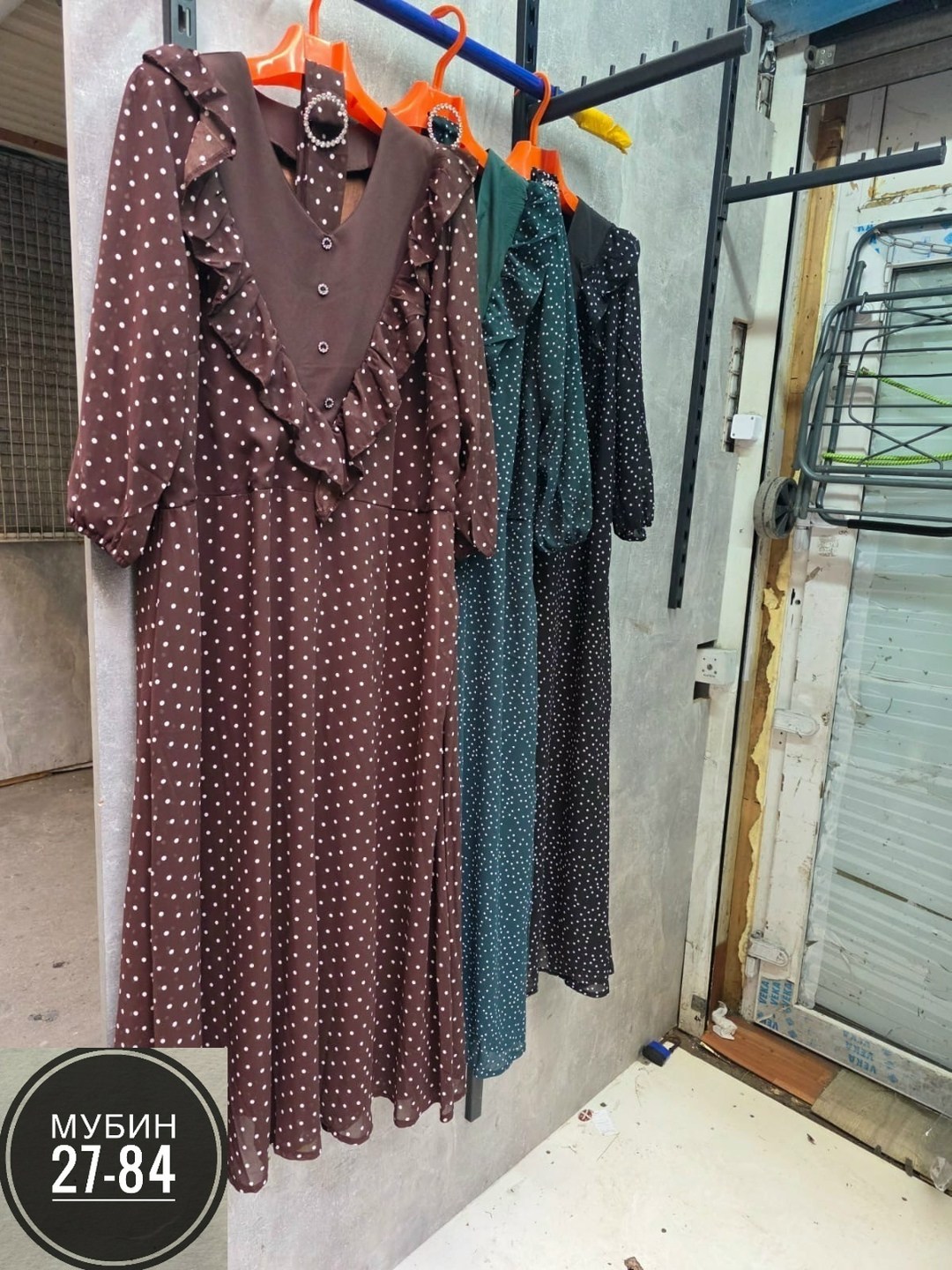 платье,платье женской,повседневные платья,платье вечернее,модное платье