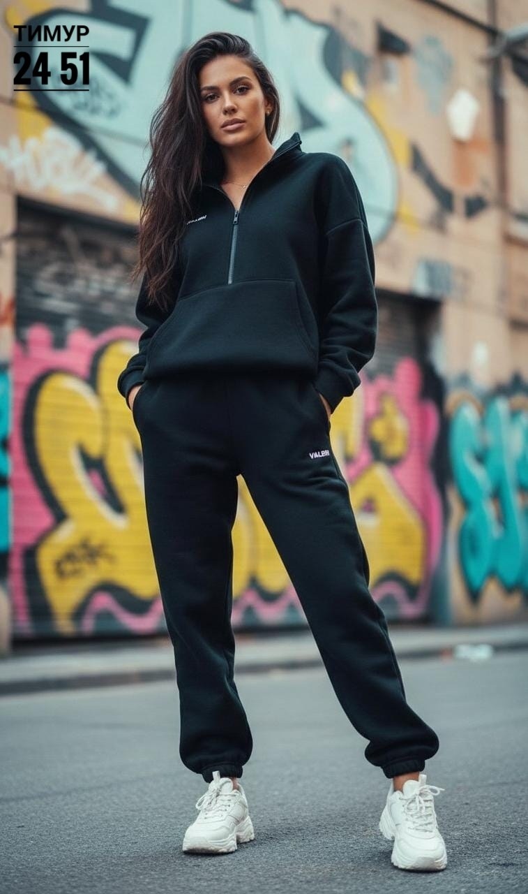 спортивные костюмы женские на флисе,костюм спортивный женский,костюм спортивный,женский костюм на флисе,женский спортивный костюм на флисе черный