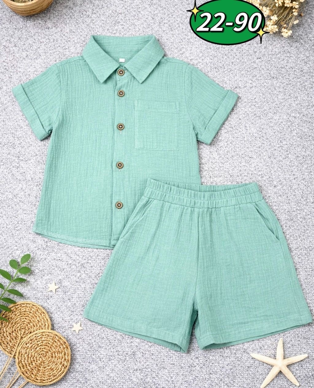 комплект одежды для мальчика,комплект одежды для маленьких мальчиков,летние комплекты одежды для маленьких мальчиков,костюм летний для мальчика,одежда мальчика