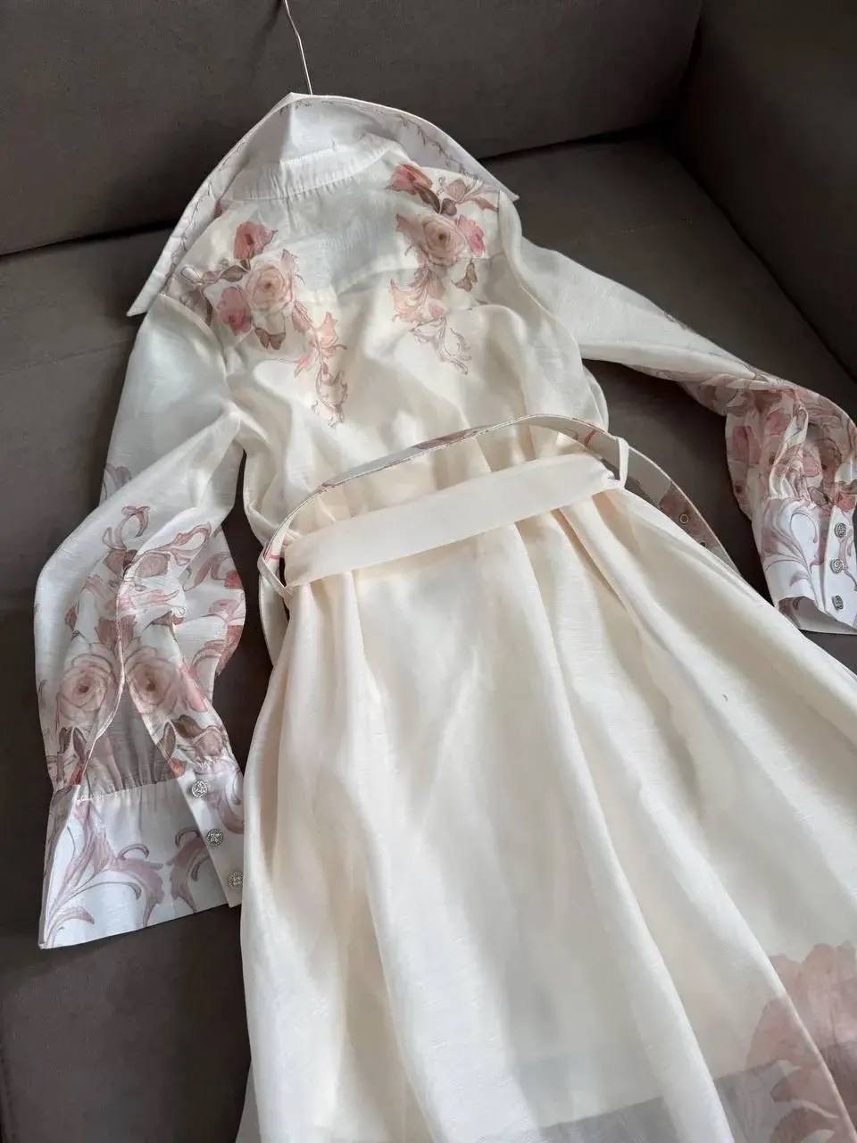 платье винтажное,платье женское,платье модное,дизайнерские платья,кружевные платья