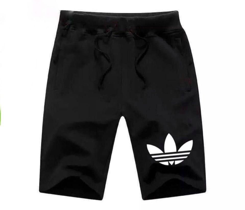 шорты мужские,шорты мужские adidas,шорты адидас ориджинал,шорты мужские спортивные,шорты адидас оригинал