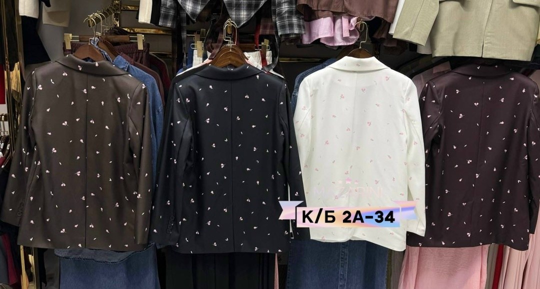 женские жакеты,пиджак,пиджак и жакет,женский пиджак,жакет