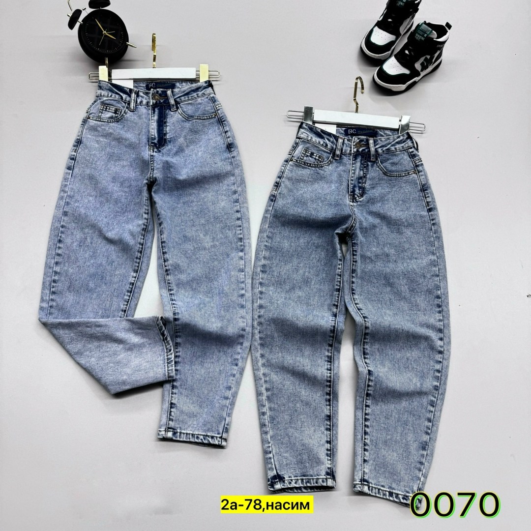 джинсы женские,джинсы мом,джинсы,женские джинсы мом,джинсы джинсы