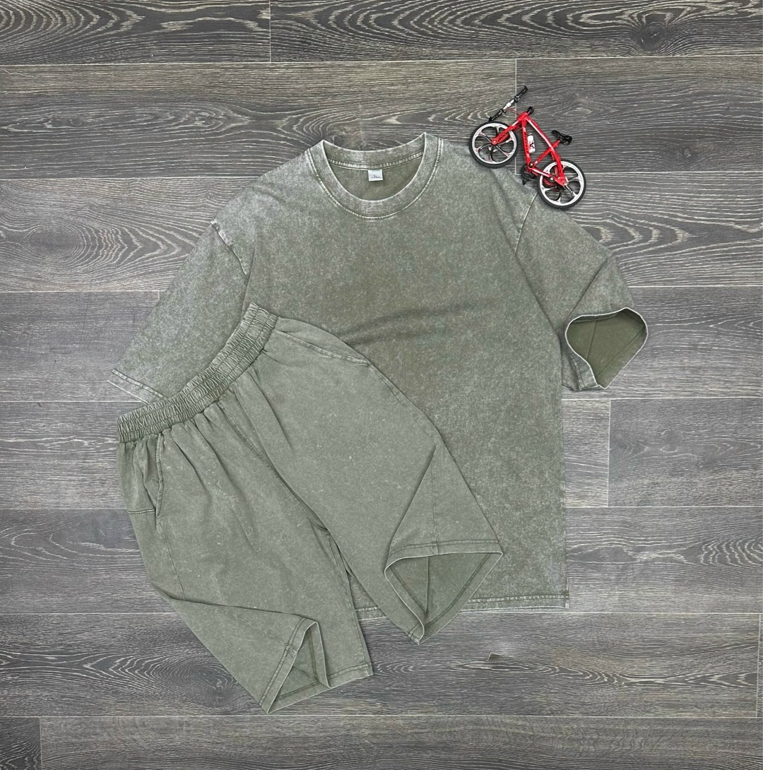 костюм с шортам,костюм мужской,костюм шорты и футболка,мужская мода,костюм двойка