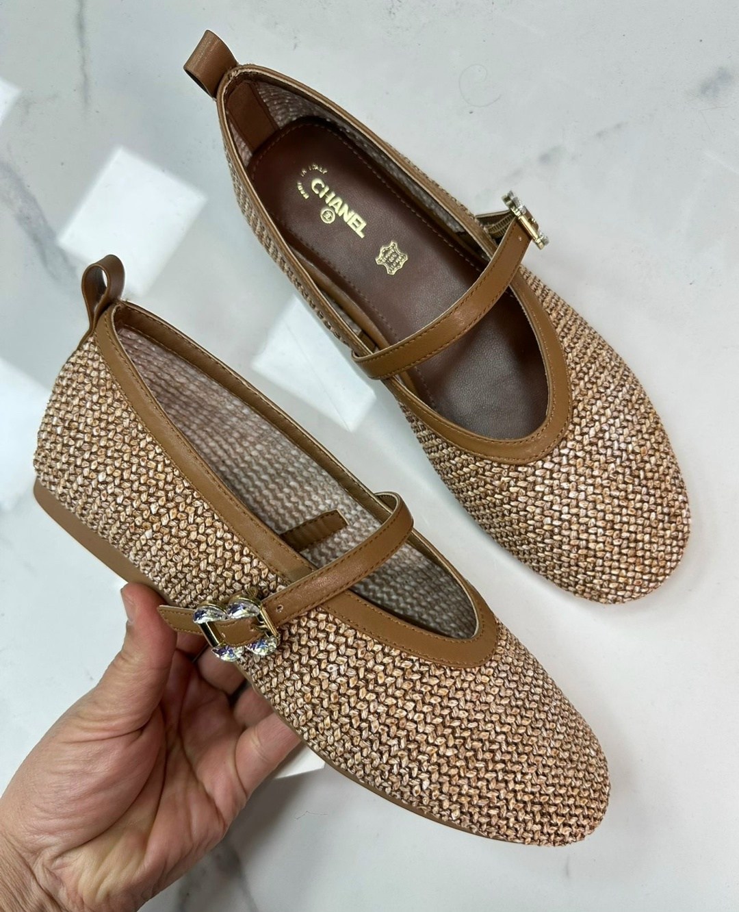 , женская,летняя женская , для женщин,балетки