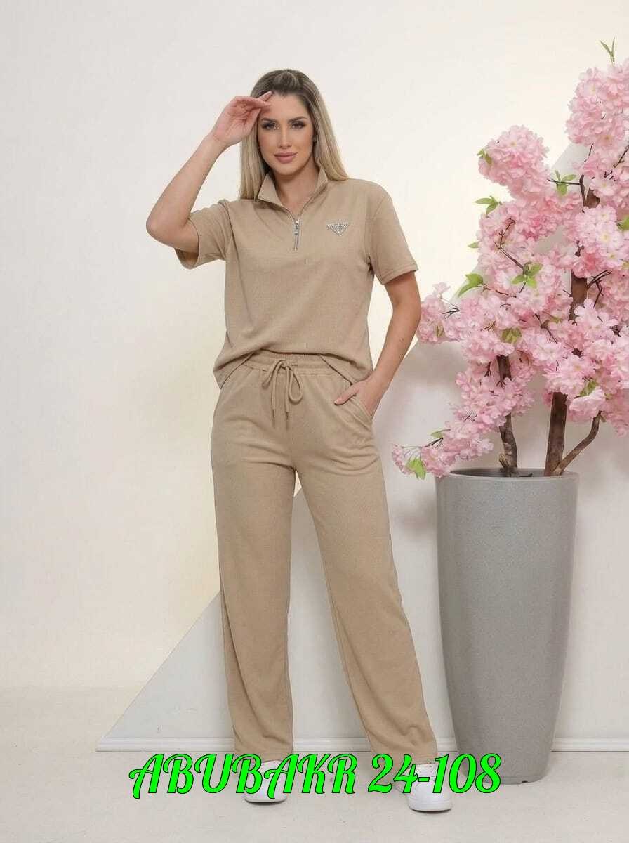 костюм женский,спортивный костюм женский,костюм спортивные женские костюмы,костюм с брюками,костюм спортивный