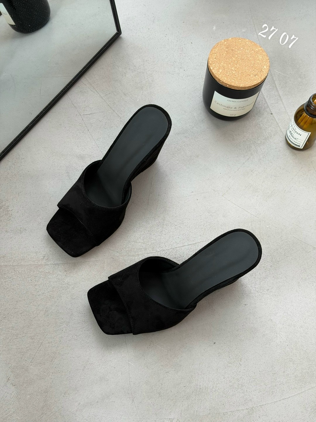 ,босоножки на платформе,открытые босоножки,женская , босоножки