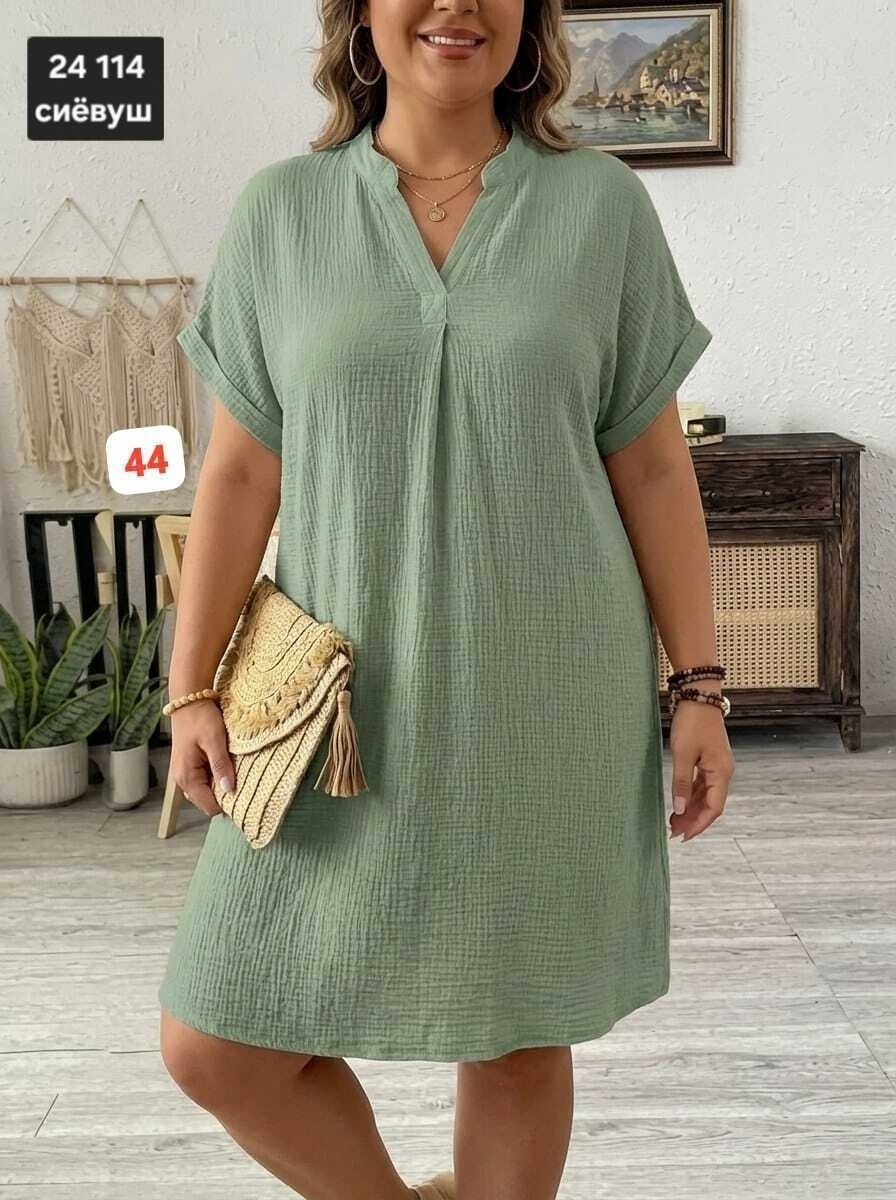 льняные платья,платья для полных,летнее женское платье,платье больших размеров свободное,платье летнее