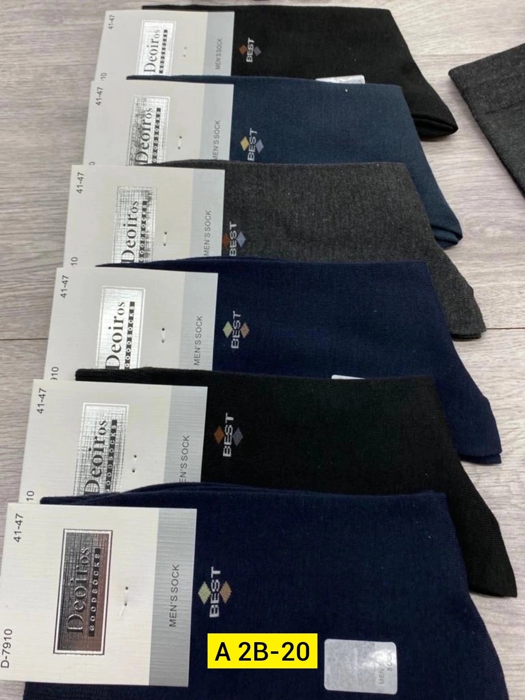 носки мужские классические,носки мужские,носки мужские 10 пар,комплект носки мужские,носки универсальные