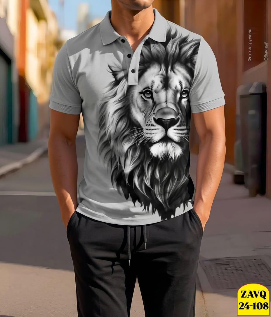 футболки мужские,футболка поло мужская,мужская рубашка поло,футболки для мужчин,футболка для мужчин хб