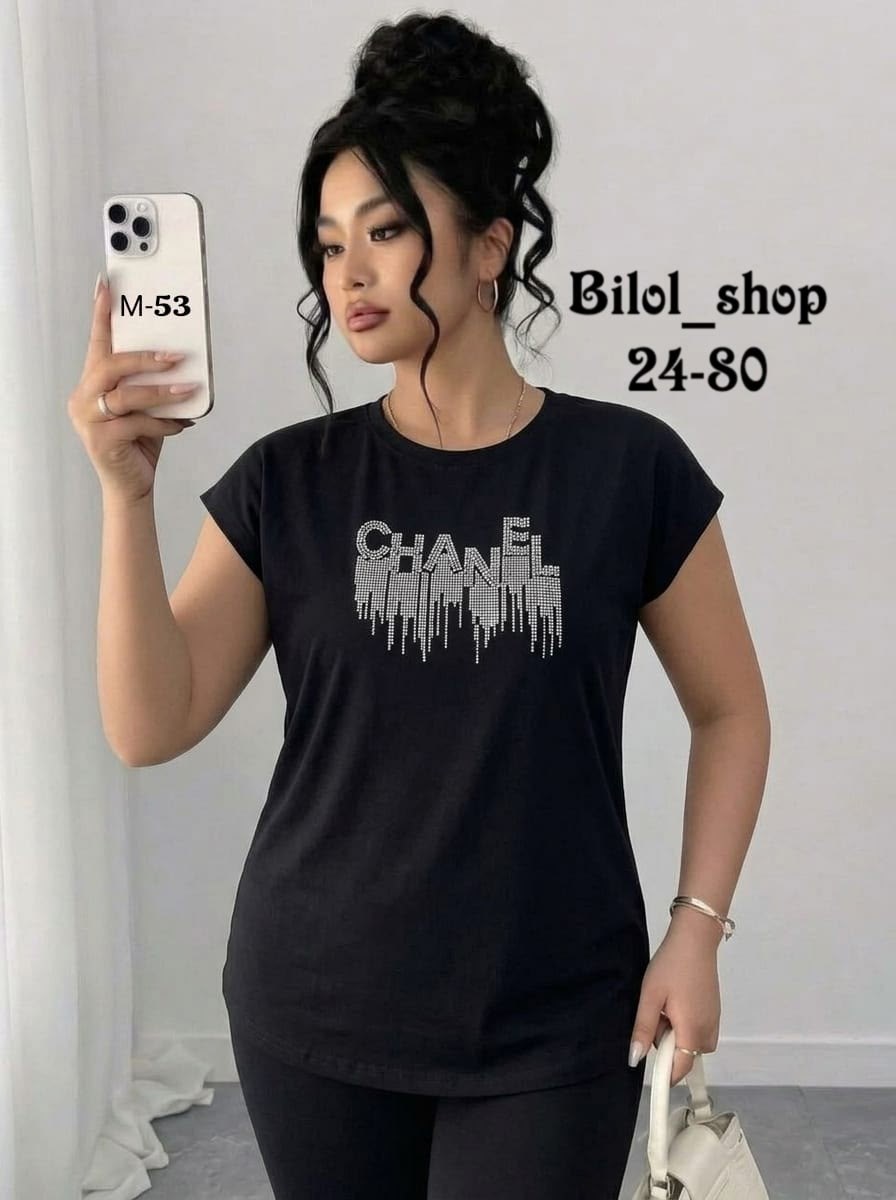 футболки женская,футболки женские больших размеров,футболки модные,футболка,футболка желтая