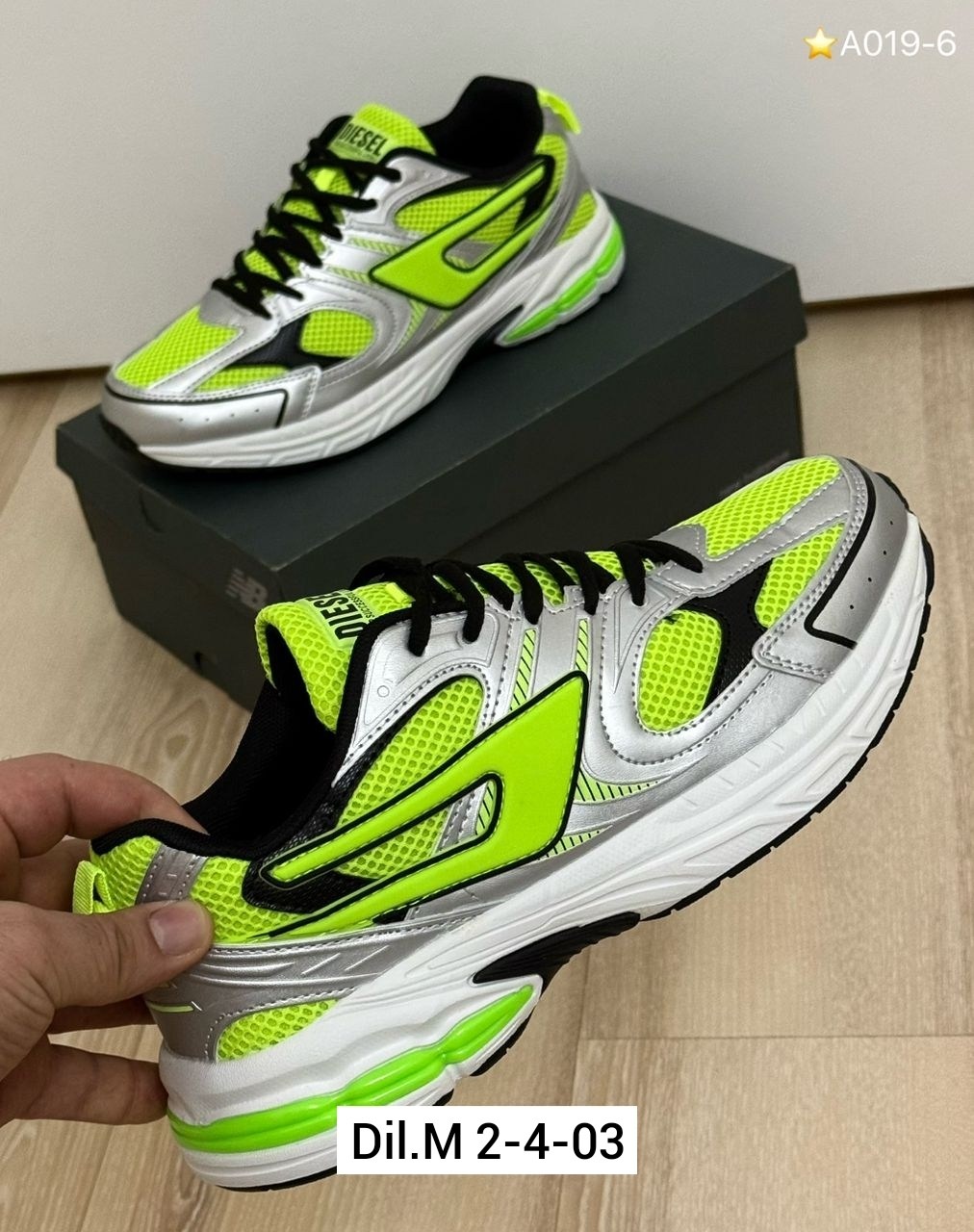 кроссовки,кроссовки diesel,комбинированные кроссовки,кроссовка мужской,российские кроссовки