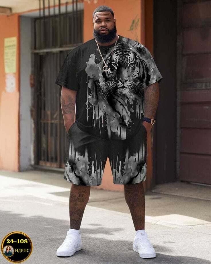 большая одежда,спортивные мужские костюмы,шорты мужские,мужские комплекты