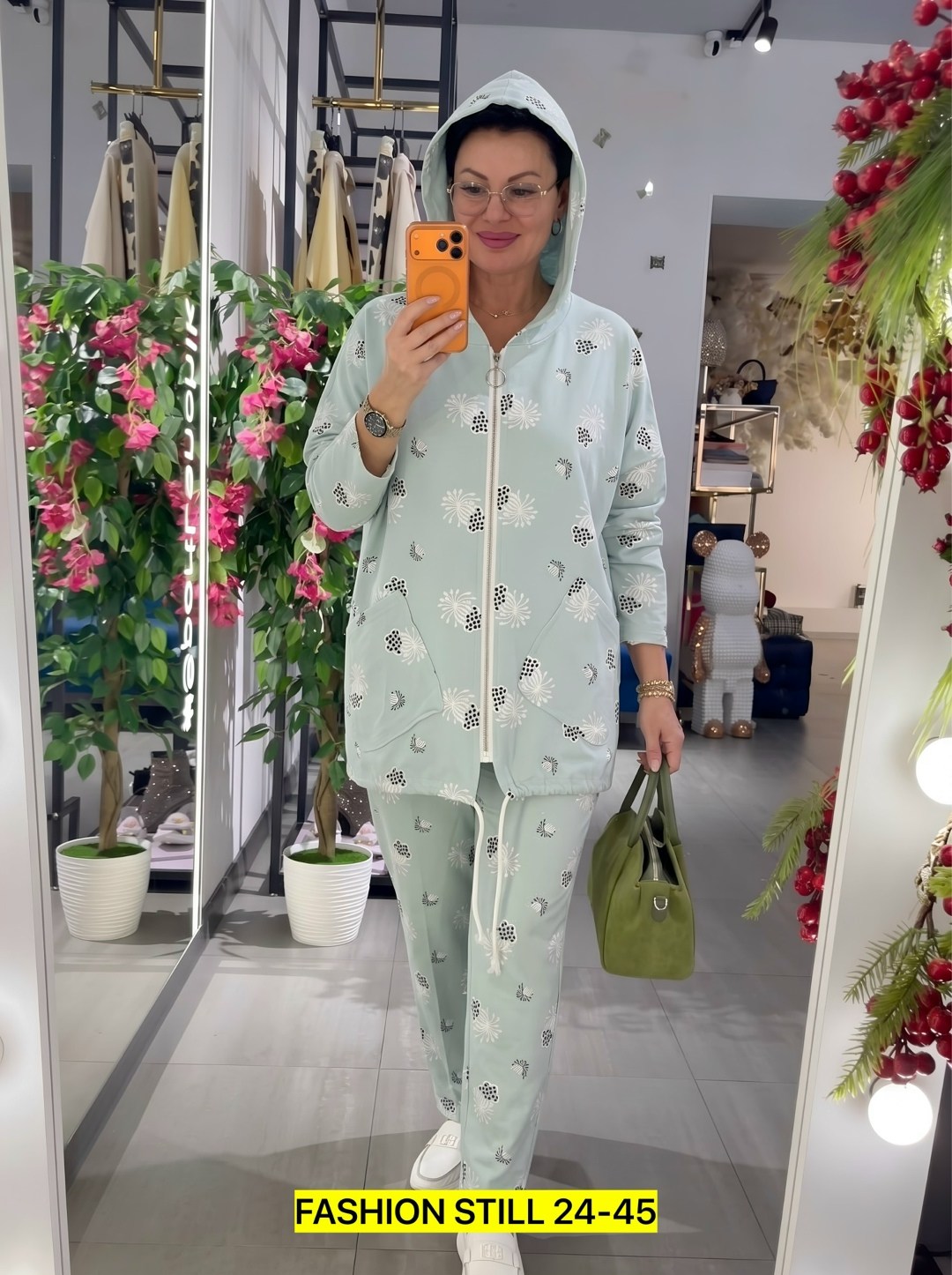 ветровка женская,ветровка-пыльник,куртка женская,ветровка пыльник больших размеров,легкая куртка