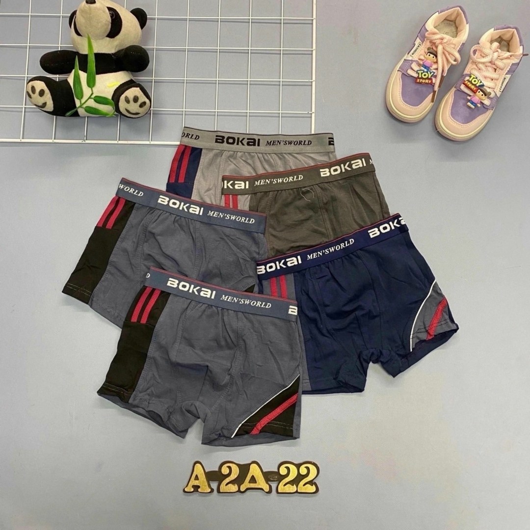 трусы для мальчика 5 шт,трусы детские,комплект трусов,трусов 5 шт,трусы для мальчика