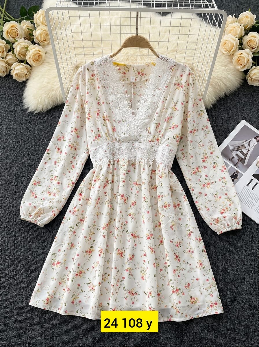 платье,платье женское,платье шифон,платье женской летнее,летнее платье