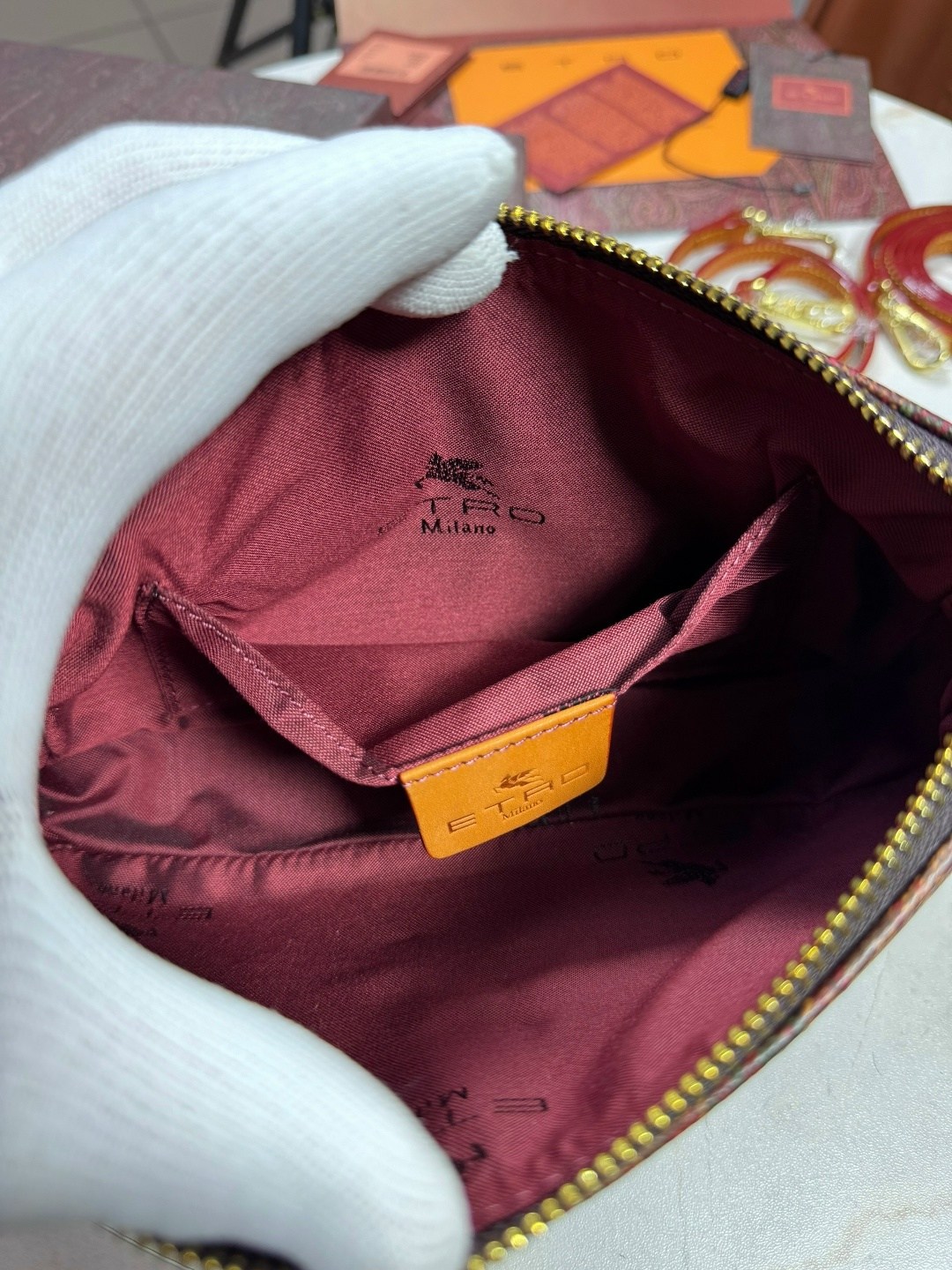 сумка,сумка женская,модная сумочка,женская сумочка,сумочка