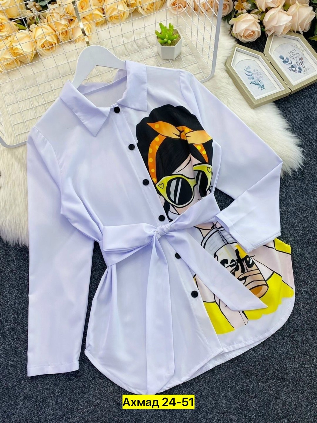 рубашка женская,блузка стильная,женские блузки и рубашки,женская рубашка белая,рубашка блузка