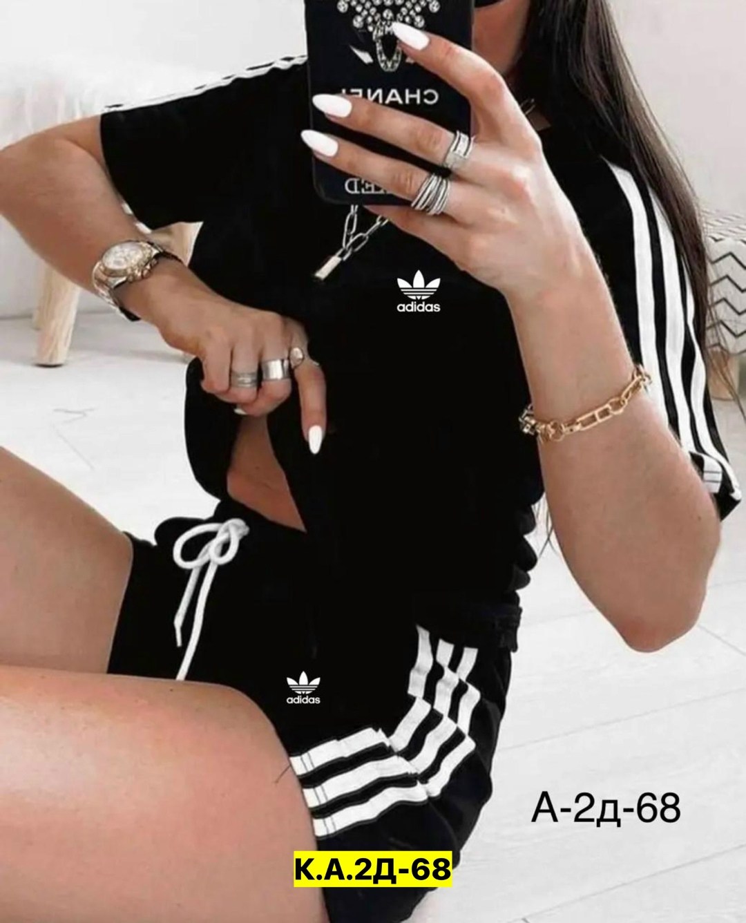 костюм женский,спортивный костюм женский adidas,стильные костюмы,женские костюмы спортивные,костюм для девушек