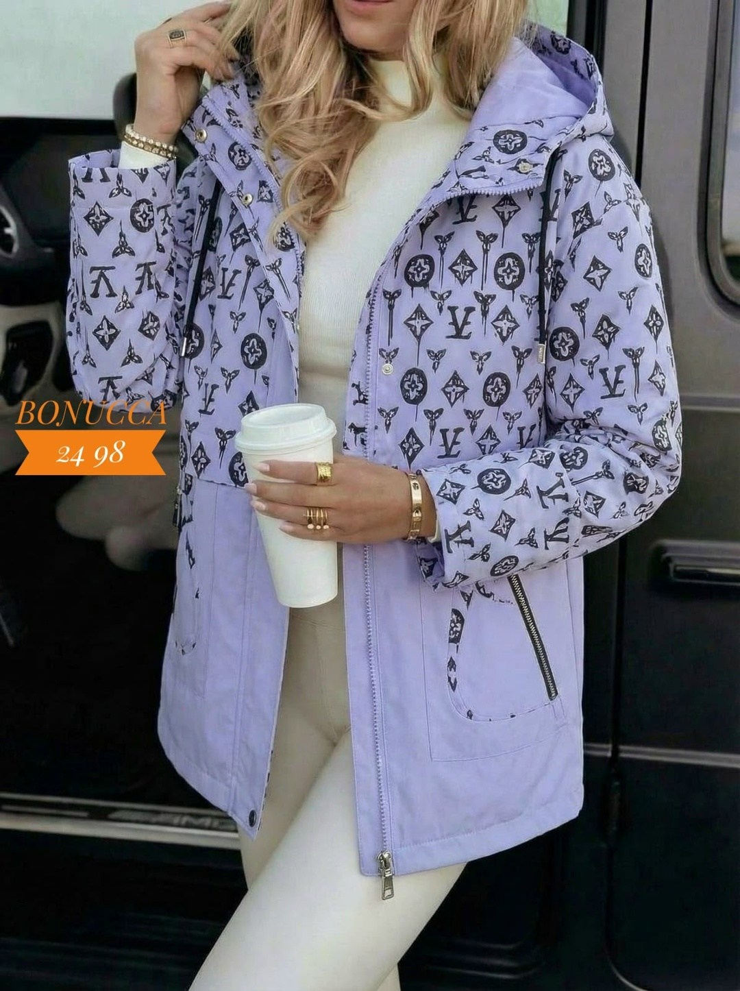 куртка женская,женская куртка демисезонная,демисезонная куртка,куртка,женская зимняя куртка