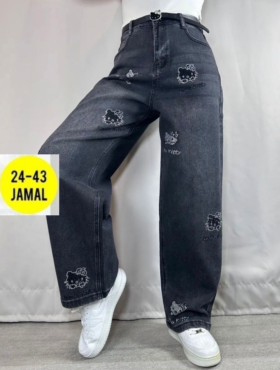 модные джинсы,брюки джинсы,джинсы для девочки широкие,широкие джинсы,штаны джинсы