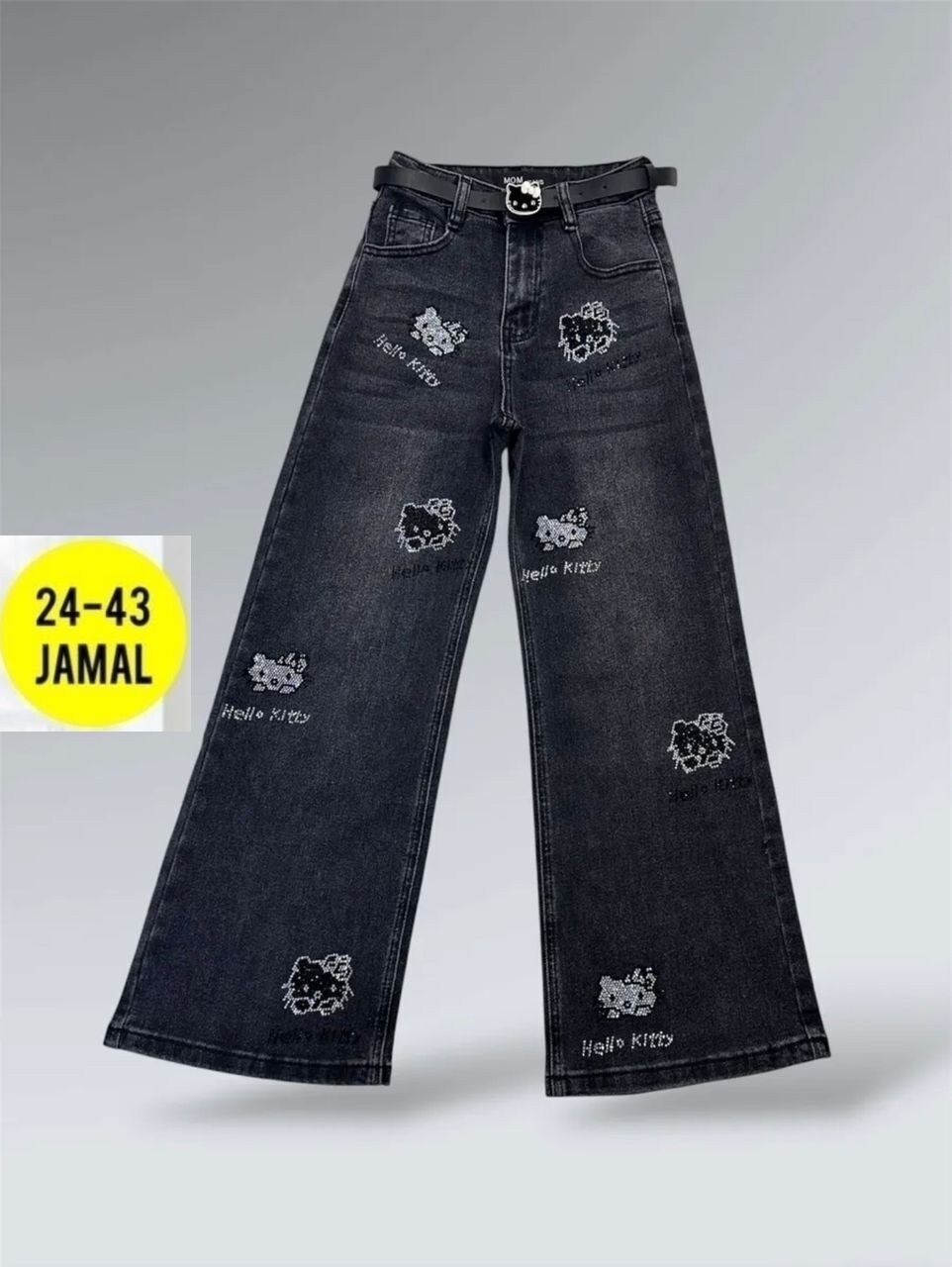 брюки джинсы,модные джинсы,джинсы для девочки широкие,штаны джинсы,широкие джинсы