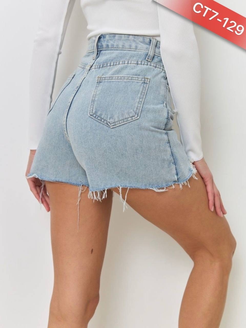 юбка шорты джинсовая летняя,джинсовая юбка шорты,джинсовая юбка,юбка женская джинсовая,юбка шорты женские джинсовые
