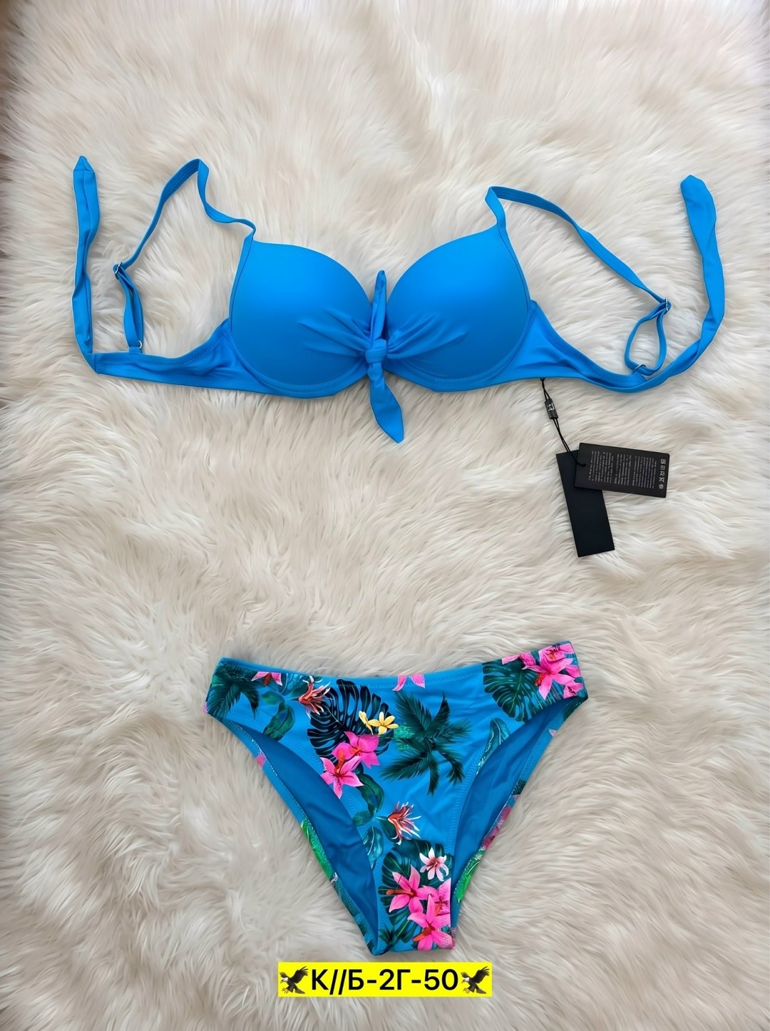 купальник женские,купальник женский раздельные,купальник,раздельные купальник,купальник для женщин