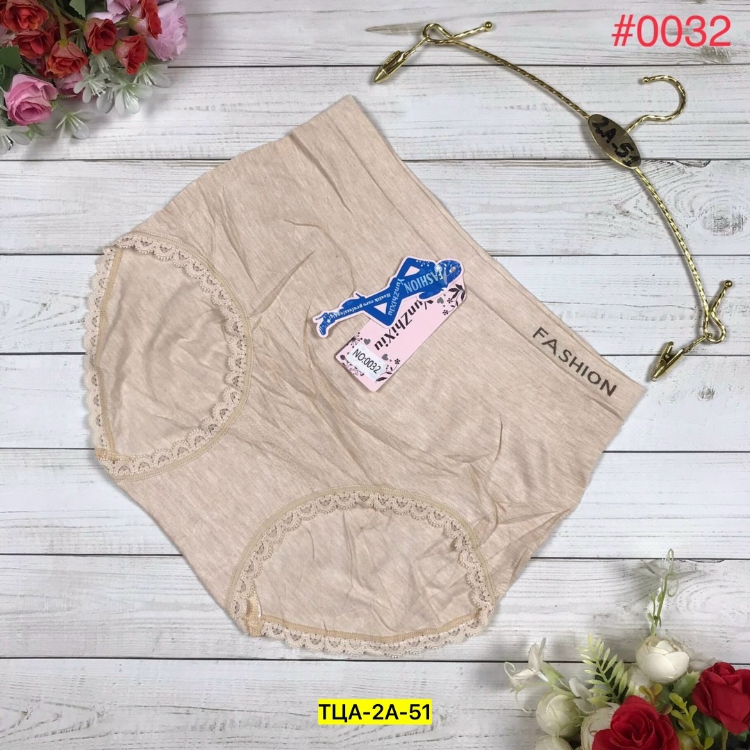 женские трусы,трусы для женщин,трусы женски,трусы женские бесшовные,женское нижнее белье