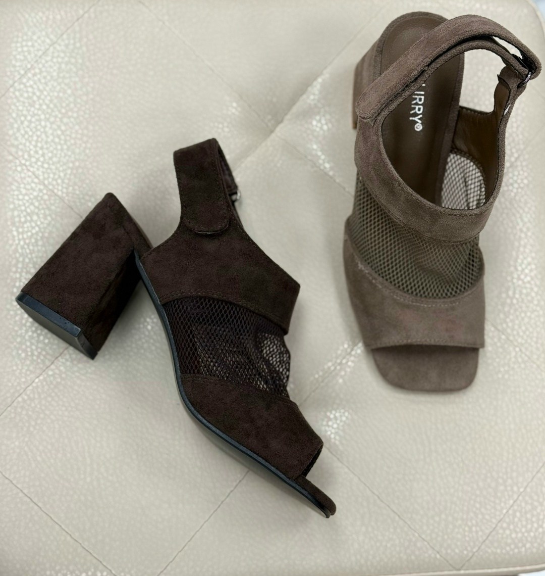 босоножки женские,модные босоножки,босоножки на каблуках,высокие босоножки,