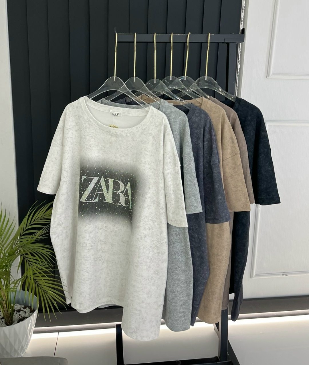 женская футболка,свитшот женская,футболка женская оверсайз,серый свитшот,кофта женский