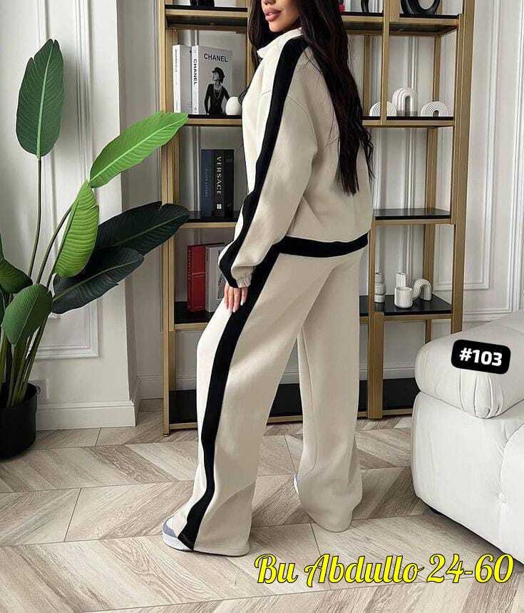 стильные костюмы,костюм женский,спортивный костюм женский,трикотажные костюмы,спортивный костюм