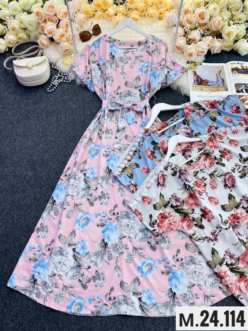 длинные летние платья ,летние платья в пол,платье летнее длинное,женские летние платья,платья платье летнее