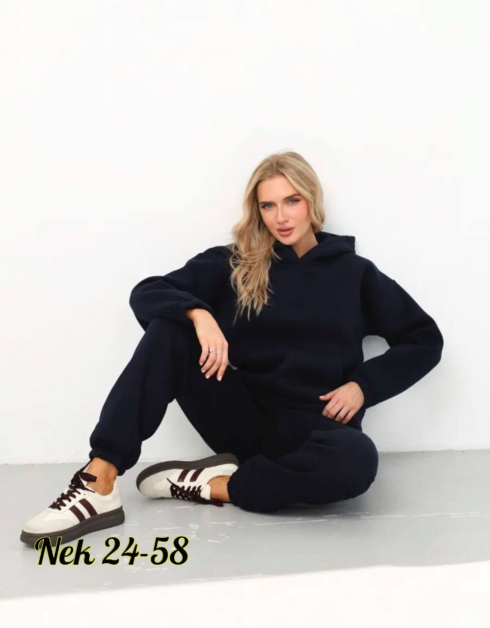 спортивный костюм на флисе женский теплый,теплый костюм на флисе,костюм спортивная с начесом,костюм трикотажный на флисе,костюм на флисе