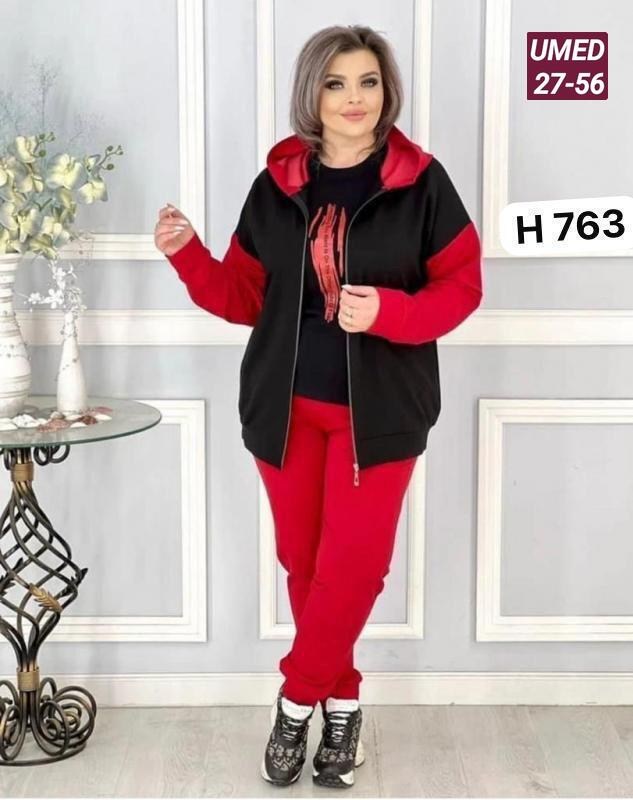 женские костюмы больших размеров,женские костюмы спортивные,женский костюм тройка трикотаж,костюм женский на флисе,костюм женский