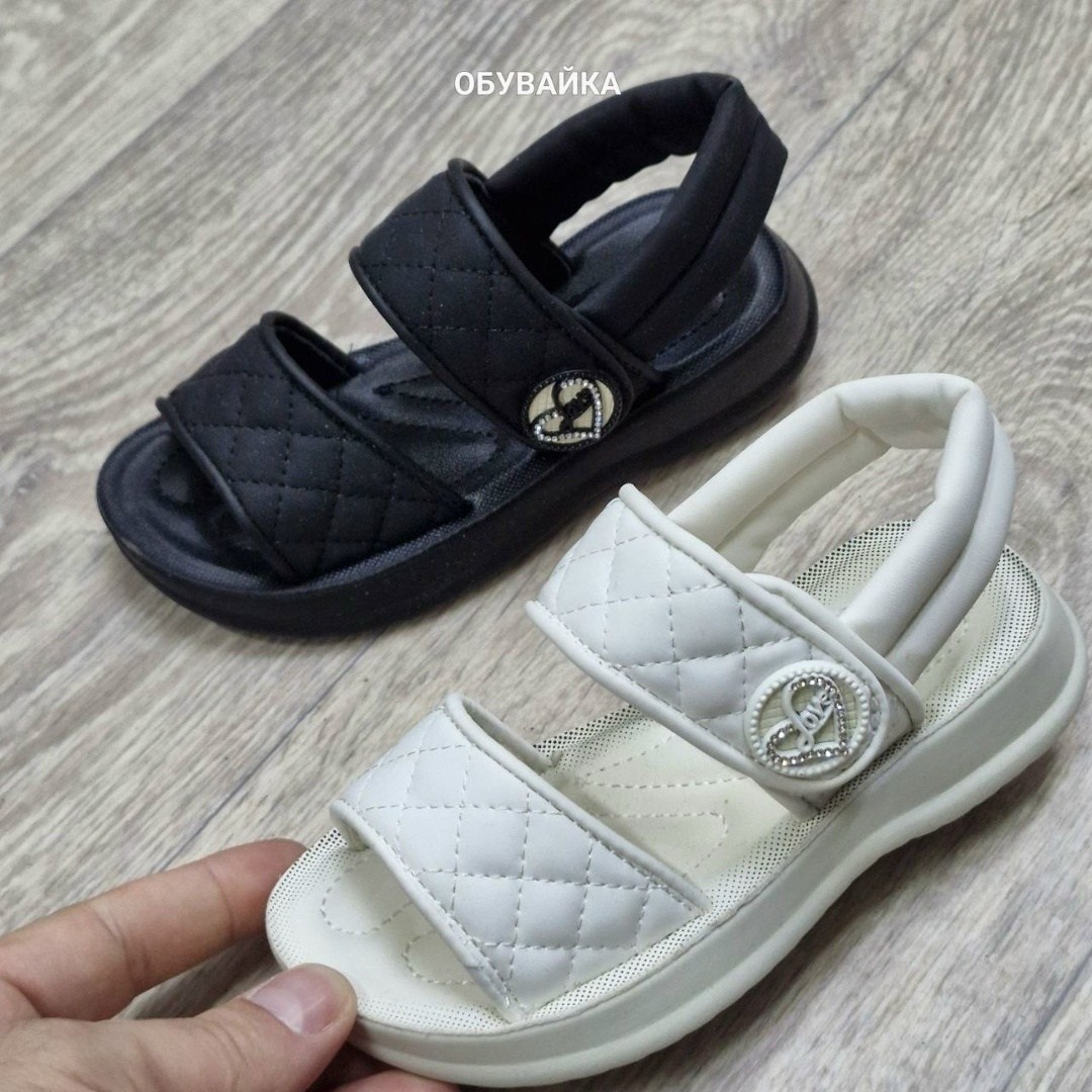 босоножки для девочек,детские босоножки,,сандалии для девочек,сандалии для девочек босоножки